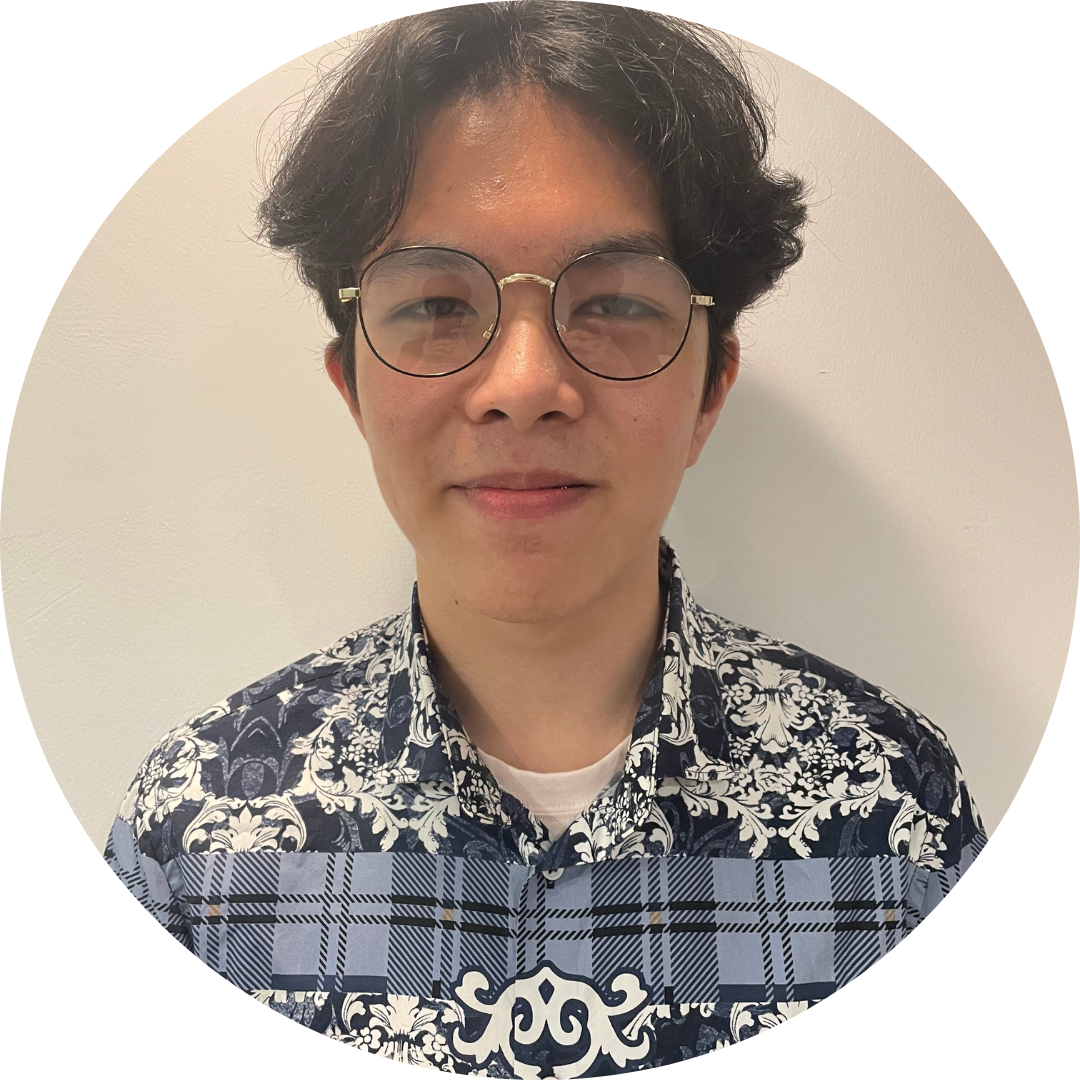 John Doe Profile Picture